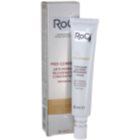 RoC Pro-Correct intenzivní sérum proti vráskám
