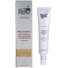 RoC Pro-Correct intenzivní sérum proti vráskám