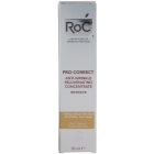 RoC Pro-Correct intenzivní sérum proti vráskám