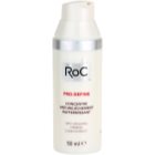 RoC Pro-Define zpevňující sérum