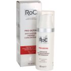 RoC Pro-Define zpevňující sérum