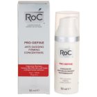 RoC Pro-Define zpevňující sérum