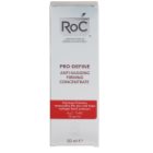 RoC Pro-Define zpevňující sérum