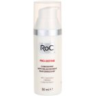 RoC Pro-Define zpevňující sérum