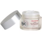 RoC Pro-Define stärkende Creme