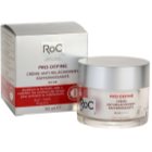 RoC Pro-Define stärkende Creme
