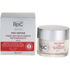 RoC Pro-Define stärkende Creme