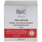 RoC Pro-Define stärkende Creme