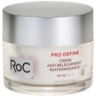 RoC Pro-Define stärkende Creme