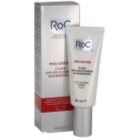 RoC Pro-Define fluid pro zpevnění pleti