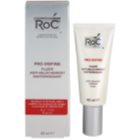 RoC Pro-Define fluid pro zpevnění pleti