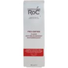 RoC Pro-Define fluid pro zpevnění pleti