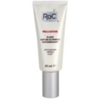 RoC Pro-Define fluid pro zpevnění pleti
