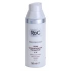 RoC Pro-Protect intenzivní zklidňující a ochranný krém SPF 50