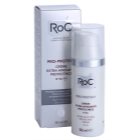 RoC Pro-Protect intenzivní zklidňující a ochranný krém SPF 50