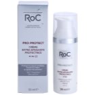 RoC Pro-Protect intenzivní zklidňující a ochranný krém SPF 50
