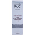 RoC Pro-Protect crema intens hidratanta si calmanta SPF 50