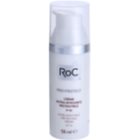 RoC Pro-Protect intenzivní zklidňující a ochranný krém SPF 50