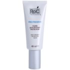 RoC Pro-Preserve antioxidační ochranný fluid