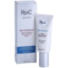 RoC Pro-Preserve antioxidační ochranný fluid