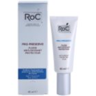 RoC Pro-Preserve antioxidační ochranný fluid