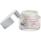 RoC Pro-Renove crema nutritiva unificadora antienvejecimiento