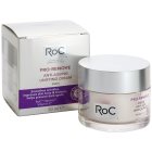 RoC Pro-Renove crema nutritiva unificadora antienvejecimiento