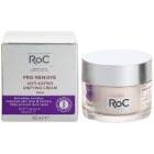 RoC Pro-Renove crema nutritiva unificadora antienvejecimiento