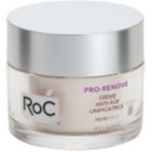 RoC Pro-Renove sjednocující výživný krém proti stárnutí