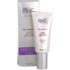 RoC Pro-Renove sjednocující fluid proti stárnutí