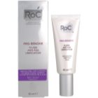 RoC Pro-Renove sjednocující fluid proti stárnutí