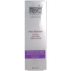 RoC Pro-Renove sjednocující fluid proti stárnutí