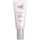 RoC Pro-Renove sjednocující fluid proti stárnutí