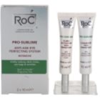 RoC Pro-Sublime intenzivní péče proti otokům a tmavým kruhům