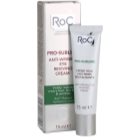 RoC Pro-Sublime oční krém proti vráskám