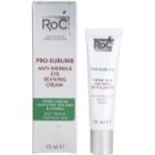 RoC Pro-Sublime oční krém proti vráskám