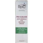 RoC Pro-Sublime oční krém proti vráskám