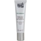 RoC Pro-Sublime oční krém proti vráskám