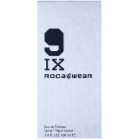 Rocawear 9IX eau de toilette pentru barbati 100 ml