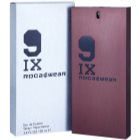 Rocawear 9IX eau de toilette pentru barbati 100 ml