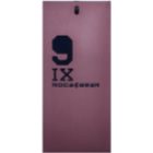 Rocawear 9IX eau de toilette pentru barbati 100 ml