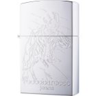 Roccobarocco Jeans Pour Femme Eau de Parfum für Damen 75 ml