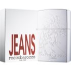 Roccobarocco Jeans Pour Femme woda perfumowana dla kobiet 75 ml