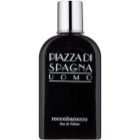 Roccobarocco Piazza di Spagna Uomo toaletná voda pre mužov 75 ml