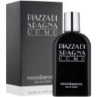 Roccobarocco Piazza di Spagna Uomo toaletná voda pre mužov 75 ml