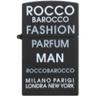 Roccobarocco Fashion Man toaletní voda pro muže 75 ml