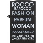 Roccobarocco Fashion Woman eau de parfum para mujer 75 ml