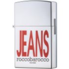 Roccobarocco Jeans Pour Homme eau de toilette pentru barbati 75 ml