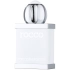 Roccobarocco Rocco White For Men тоалетна вода за мъже 100 мл.