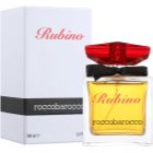 Roccobarocco Rubino toaletná voda pre ženy 100 ml